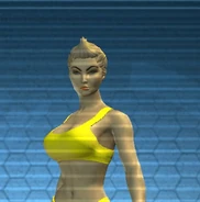 HairFightersFauxHawk.png (50 KB) Fighter's Faux Hawk