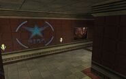 STARLabsFacility1