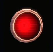 Security Eye Wall.png (39 KB)