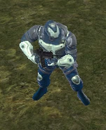 Upsilon.png (82 KB) Upsilon