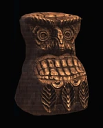 Wide Tiki Statue.png (148 KB)