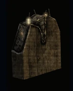 Building Debris - Standing Floor.png (92 KB)