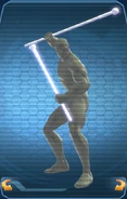 DualWieldGentlemanGhost'sCane.png (440 KB)