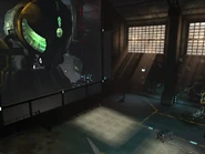 FerrisAircraft2.jpg (161 KB)