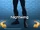 Exobyte Data: Nightwing