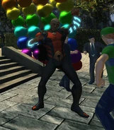 Aqualad (Pride Month).png (359 KB) Aqualad