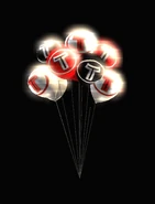 Teen Titans Balloons.png (36 KB)