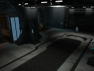 8thPrecinctMetropolisSciencePoliceHQ14.jpg (152 KB)