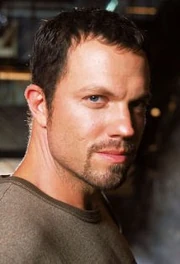 Adam Baldwin