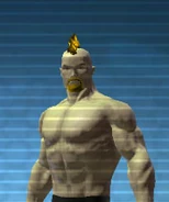 HairEnforcer.jpg (9 KB) Enforcer