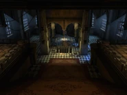 Lighthouse5.jpg (161 KB)