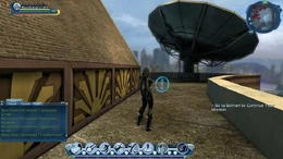 Sinsofthefather3aaaaaaaa