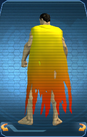BackPrideful.png (357 KB) Prideful