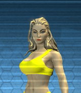 HairOceanQueenF.png (57 KB) Ocean Queen