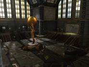 NewTroyCentralStation9.jpg (240 KB)