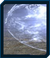 Quantum.png