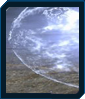 Quantum.png