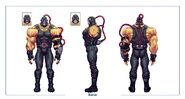 Bane body.jpg (2.34 MB)