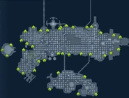 CaveMetropolis.jpg (85 KB)