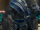 Commander Grahz