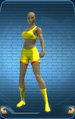 Legs
