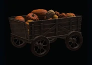 Pumpkin Patch Wagon.png (70 KB)