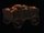 Pumpkin Patch Wagon