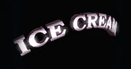 Ice Cream Sign.png (37 KB)