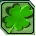 St. Patrick's Day Event