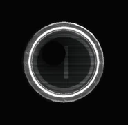 Target - 1 Point.png (31 KB)