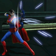 Bow ranged attack.png (123 KB) A ranged attack with a bow.