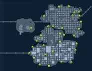 CaveGotham.jpg (79 KB)