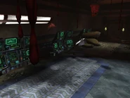 EllsworthMemorial9.jpg (170 KB)