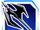 Icon Staff 011 Blue.png