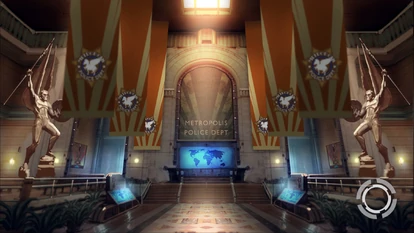 LS28.png (2.33 MB) "Metropolis Police Department Entryway"