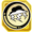 LightningStrikesIcon