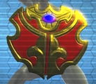 Crusader