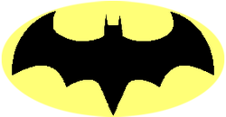 BatSymbol