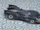 Batmobile (Base Pet)