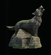 Celtic Rock - Wolf.png (98 KB)