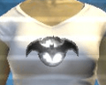 Enhanced Flashpoint Batman Emblem