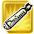 Episode Icon
