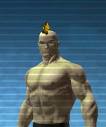HairSpikedMohawk.jpg (9 KB) Spiked Mohawk