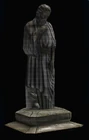 Humble Antique Statue