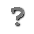 Special:Random