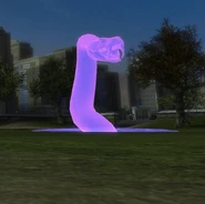 Ultraviolet Nightmare (Snake).png (233 KB) Ultraviolet Nightmare (Snake)