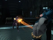 BatcaveRobotBatman1.jpg (196 KB)