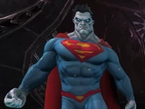 Bizarro