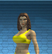 HairWavy.png (99 KB) Wavy