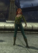 Mera (Gotham).png (213 KB)
